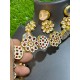 KUNDAN LONG SET