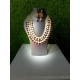 KUNDAN NECKLACE