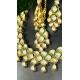 KUNDAN NECKLACE