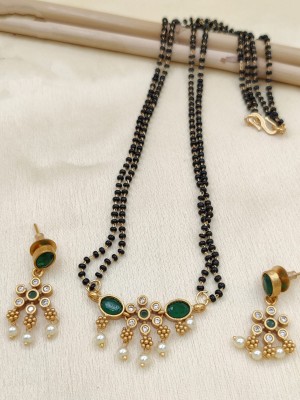 MANGALSUTRA