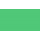 EMERALD (GREEN) 